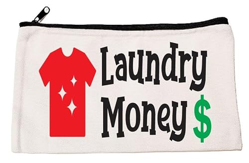 Best Laundry Bag for the Money