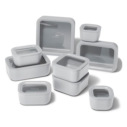 Best Ceramic Storage Containers