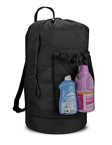 Best Laundry Bag for College Students