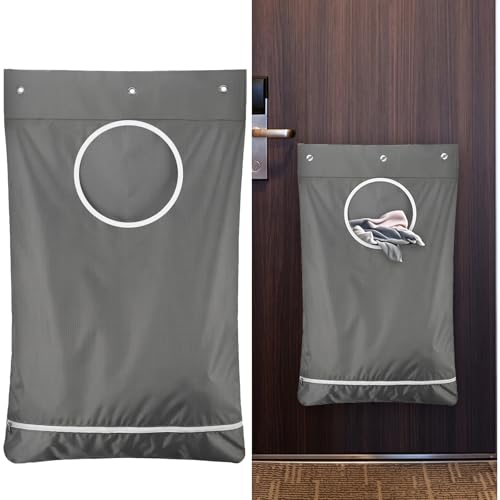 Best Laundry Bag for Cruise Ship