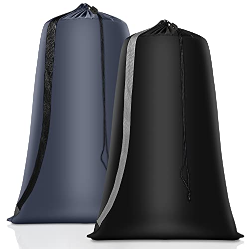 Best Heavy Duty Laundry Bag