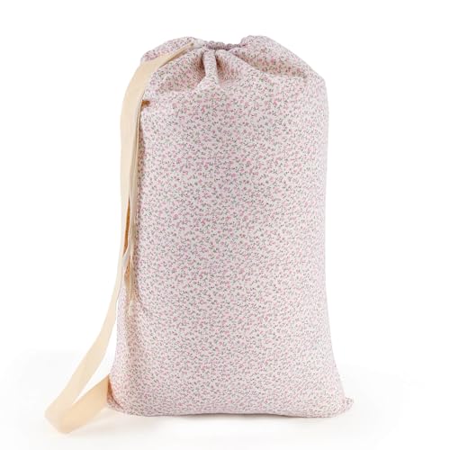 Best Cute Laundry Bag for Girls Dorm