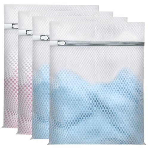 Best Laundry Bag for Washing Machine