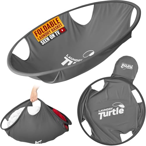 Best Laundry Bag for Front Loader