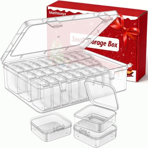 Best Storage Containers for Jewelry