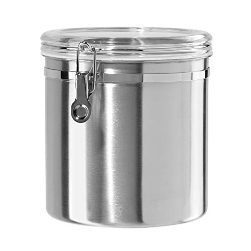 Best Stainless Steel Storage Containers