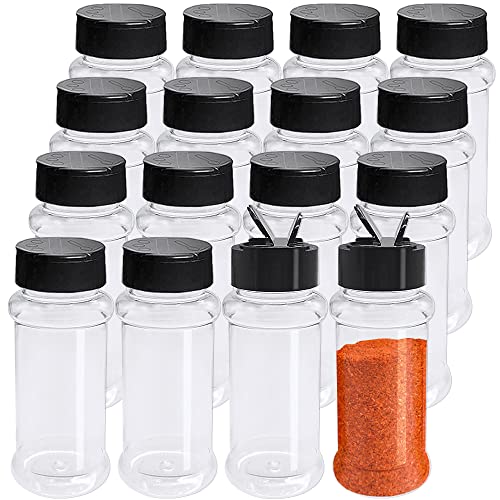 Best Storage Containers for Spices