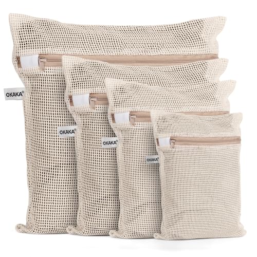 Best Eco-friendly Laundry Bag