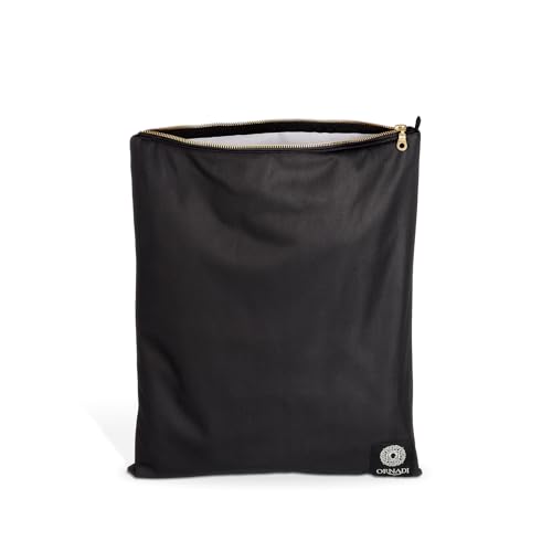 Best Anti-bacterial Laundry Bag