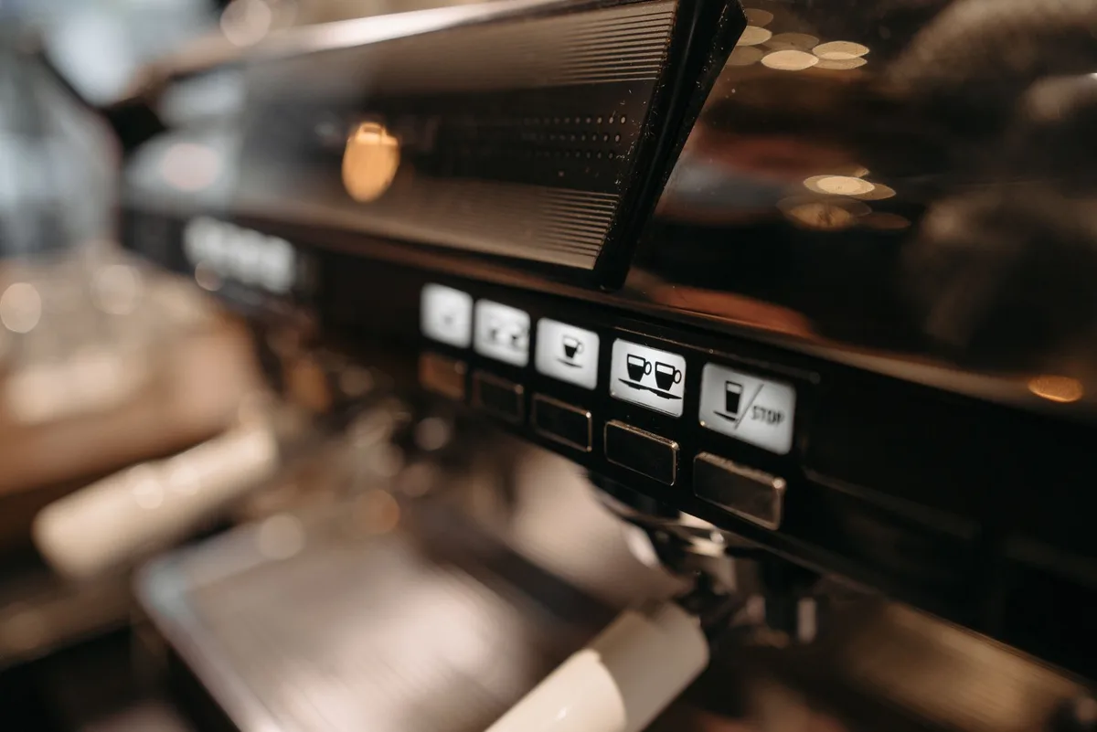 How to Calibrate Water Temperature on a Programmable Coffee Maker