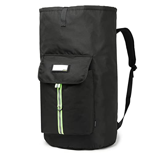 Best Top Rated Laundry Bag