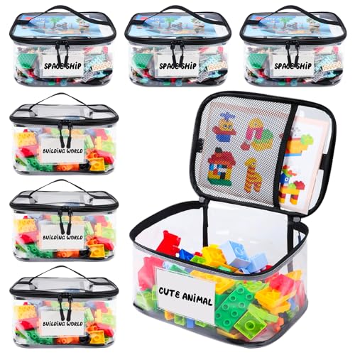 Best Storage Containers for Toys