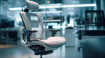 Best Massage Chair Under $1000