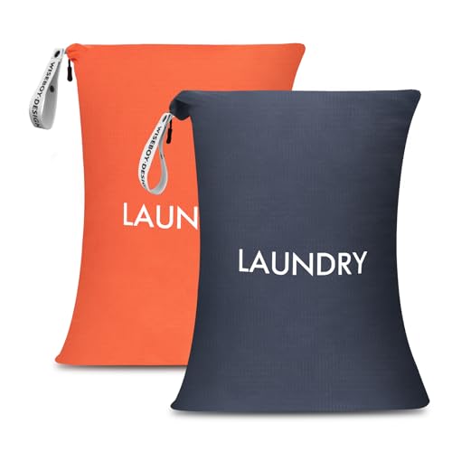 Best Laundry Bag for Cloth Diapers