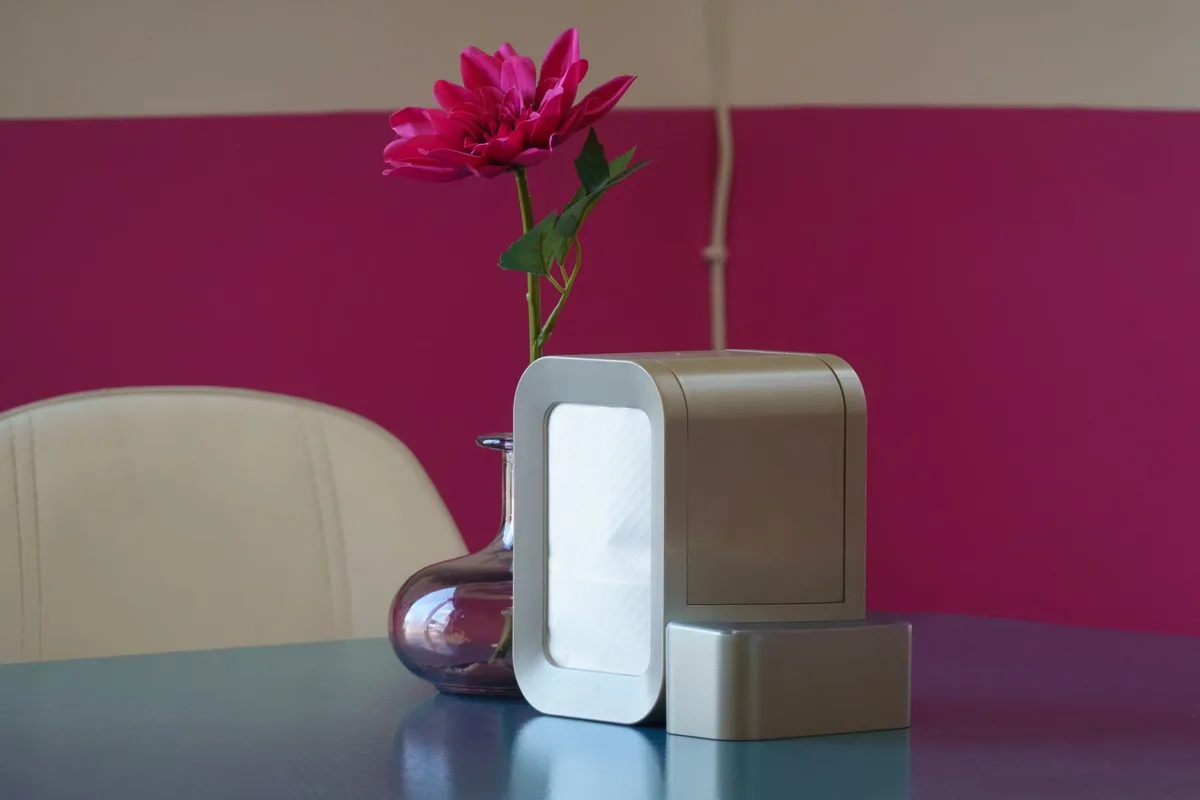 air purifier usage tips
