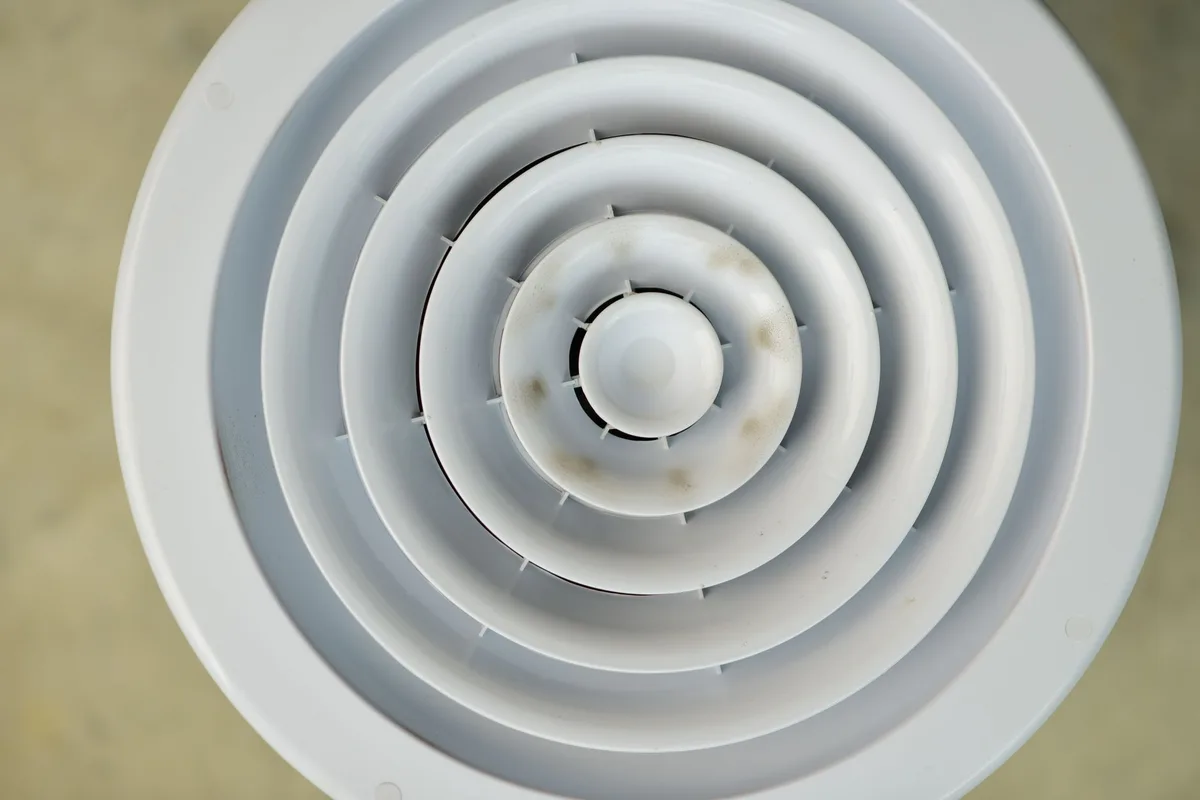 how often should you change your air purifier filter