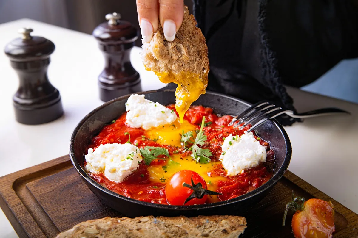 how to complete skillets scheme