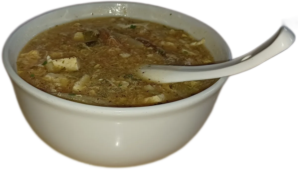 low oven slow cooking temperature