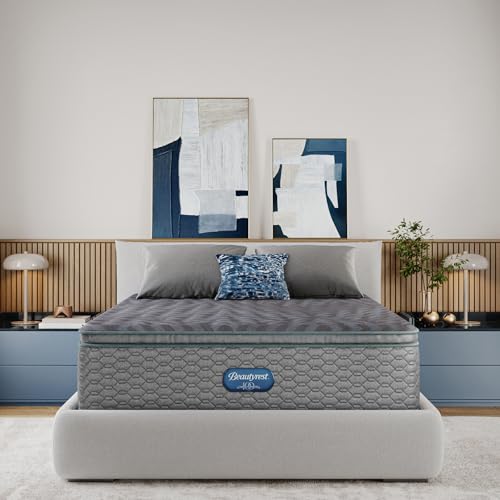 Best Simmons Mattress