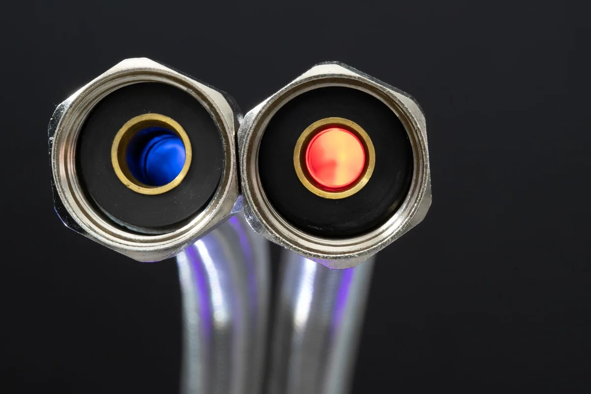 dehumidifier drain hose connector