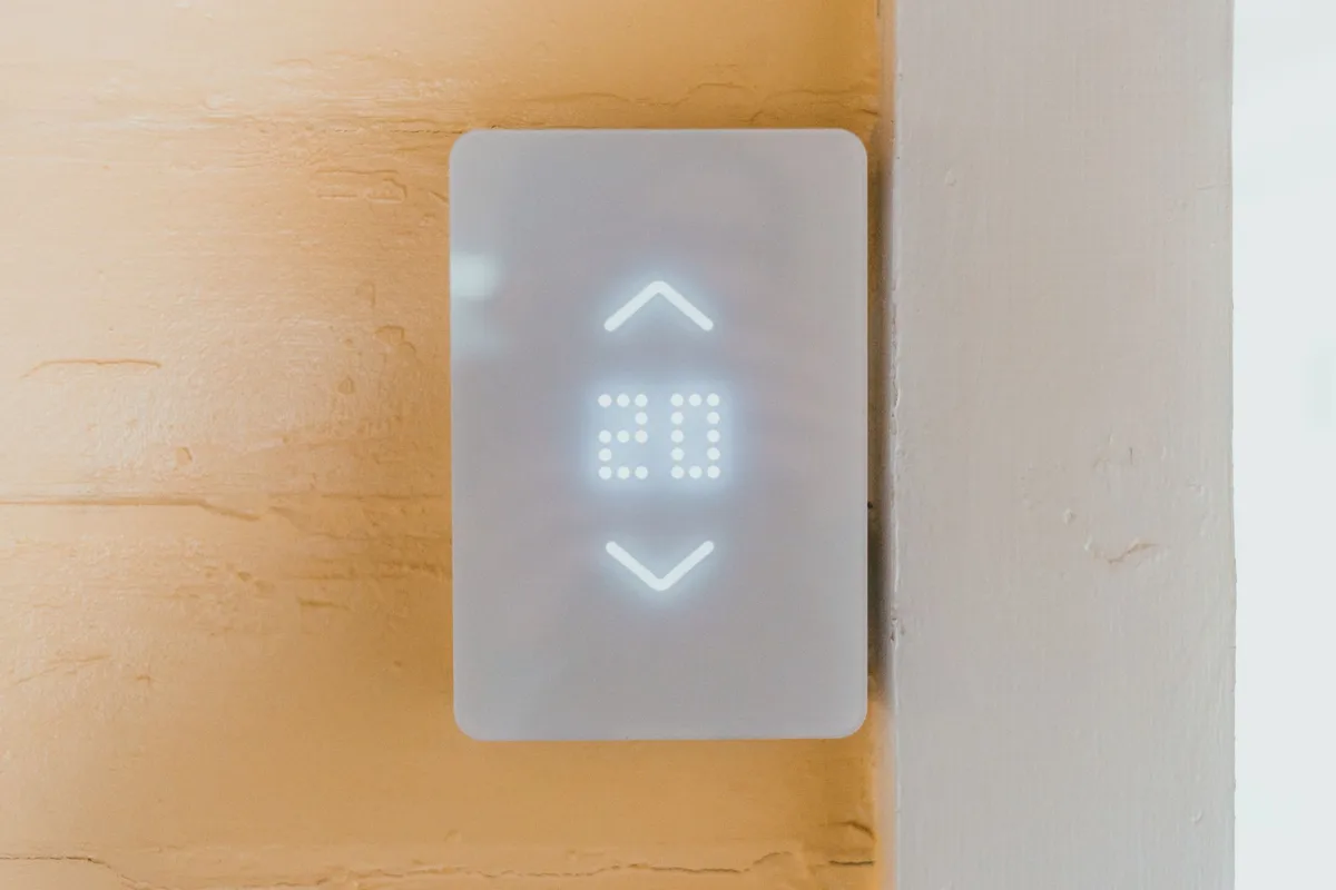 dehumidifier error code