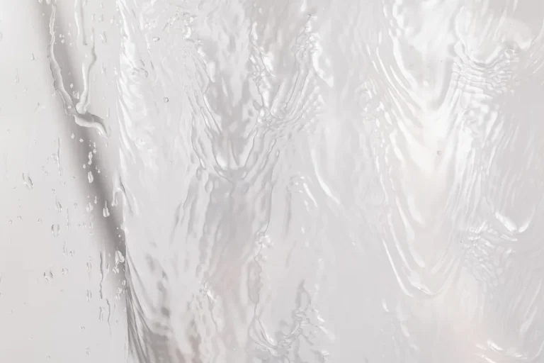 dehumidifier not collecting water