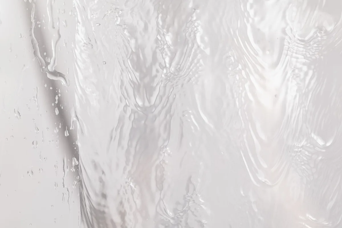 dehumidifier not collecting water