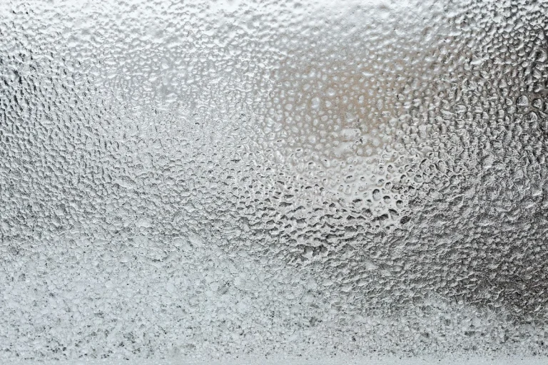 dehumidifier not turning on won't start