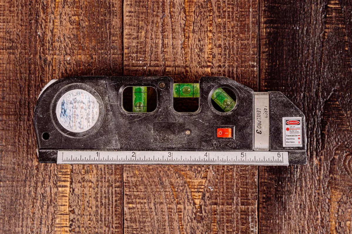 dehumidifier power consumption factors