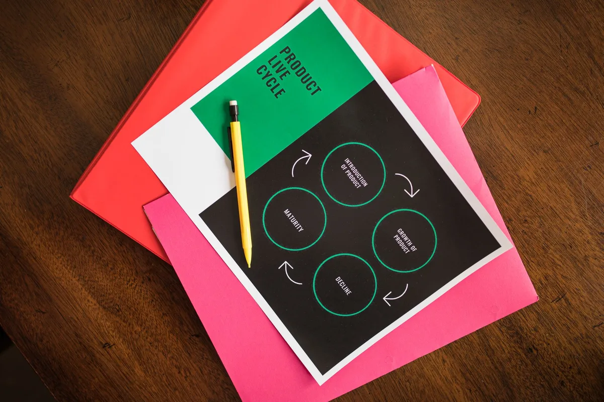 dehumidifier refrigerant system diagram