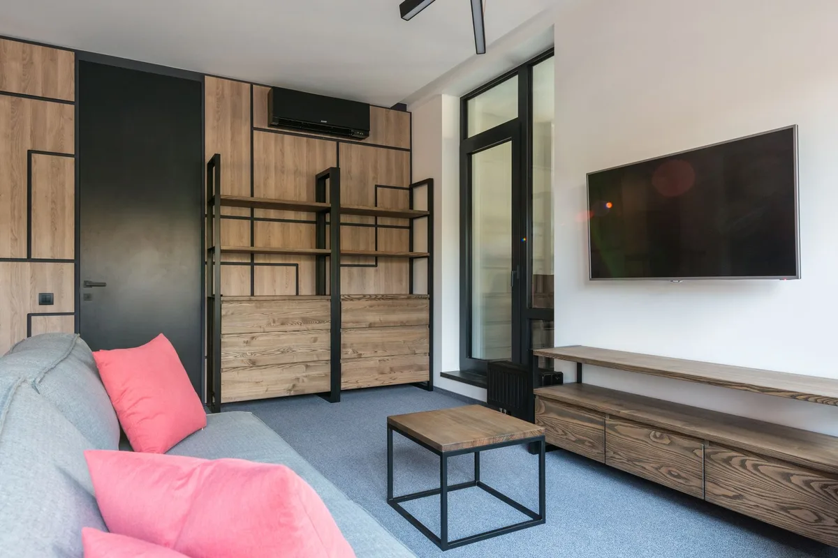 dehumidifier room size calculator