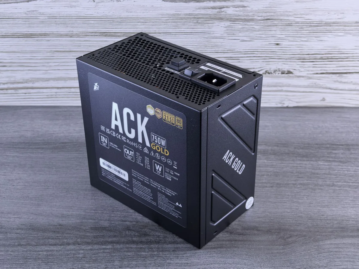 energy efficient dehumidifier