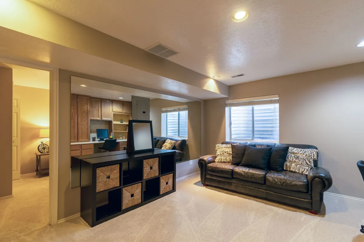 how to choose a dehumidifier size