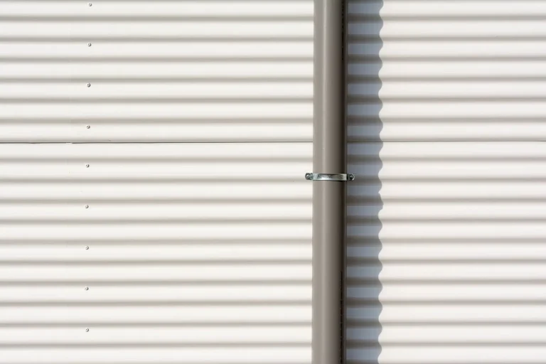 how to connect a dehumidifier to a drain pipe