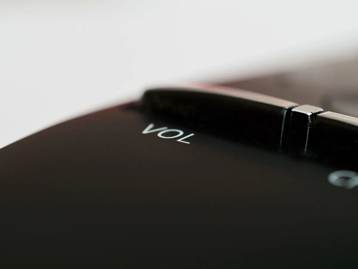 how to reset a dehumidifier